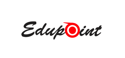 logo-edupoint