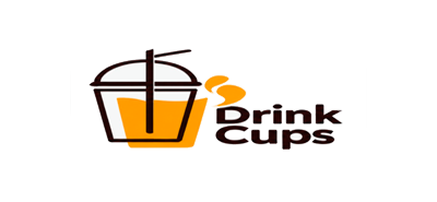 logo-drinkcups