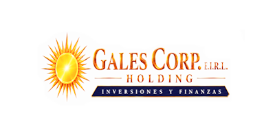 logo-galescorp