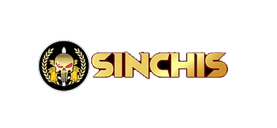 logo-sinchis