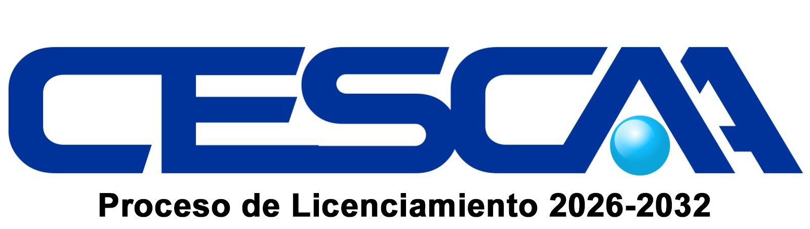 CESCAA - Instituto de Educación Superior